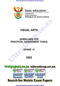 Visual-Arts-PAT-Grade-12-2023-Eng_-_ultradeep.co.za.pdf